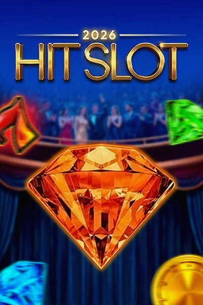 Automat 2026 Hit Slot v Betwest Casino