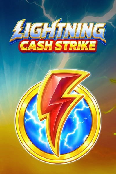 Hrací automat Lightning Cash Strike v Kingmaker Casino